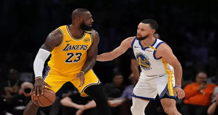 阿根廷VS阿尔及利亚直播_阿根廷VS阿尔及利亚免费体育直播在线观看_阿根廷VS阿尔及利亚体育直播赛事高清直播-24直播